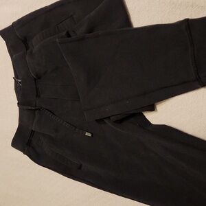 Men's casual sweats